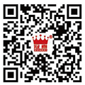 關(guān)注微信公眾號(hào)