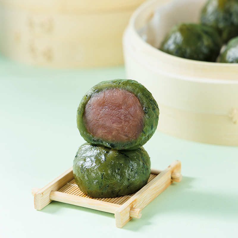2025朗姆玫瑰團